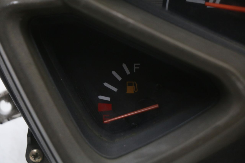 photo de SPEEDOMETER SYM JET 14 4T 50 (2018 - 2022) - Component detail