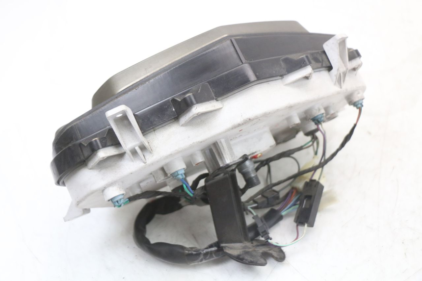 photo de SPEEDOMETER SYM JET 14 4T 50 (2018 - 2022) - Technical close-up