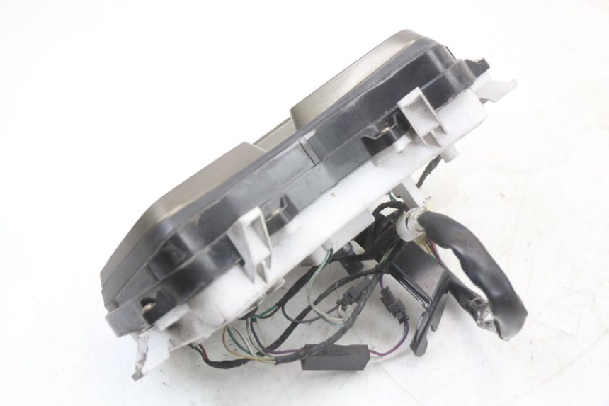 photo de SPEEDOMETER SYM JET 14 4T 50 (2018 - 2022) - Product overview