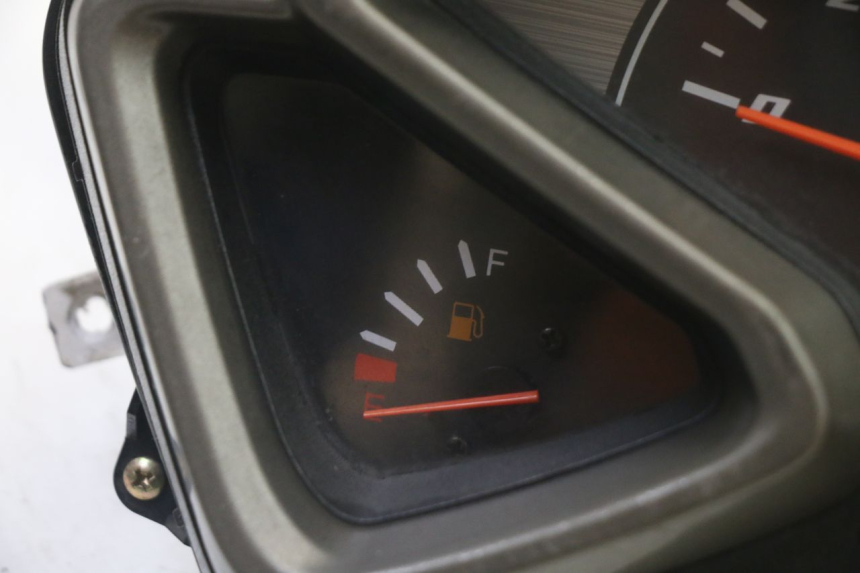 photo de SPEEDOMETER SYM JET 14 4T 50 (2018 - 2022) - Component detail