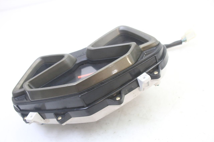 photo de SPEEDOMETER SYM JET 14 4T 50 (2018 - 2022) - Product overview