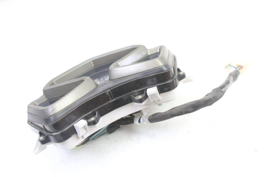 photo de SPEEDOMETER SYM JET 14 4T 50 (2018 - 2022) - Technical close-up