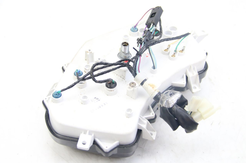 photo de SPEEDOMETER SYM JET 4 4T 50 (2018 - 2021) - Product overview