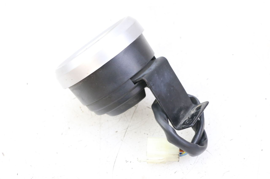 photo de SPEEDOMETER JM MOTORS MIA 50 (2017 - 2020) - Distinctive features