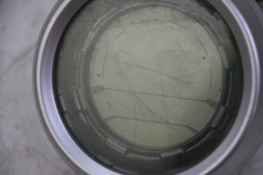 photo de SPEEDOMETER JM MOTORS MIA 50 (2017 - 2020) - Product overview