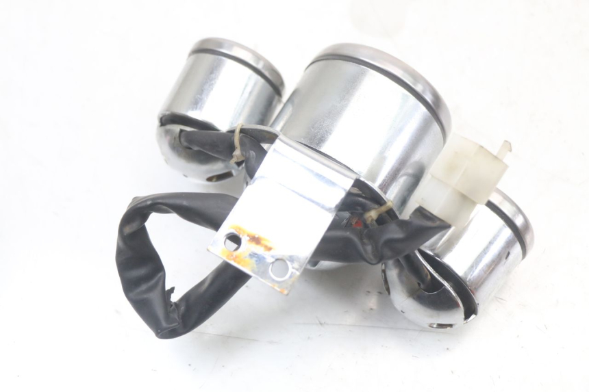 photo de SPEEDOMETER JM MOTORS OLDIES 4T 50 (2010 - 2020) - Checked used part