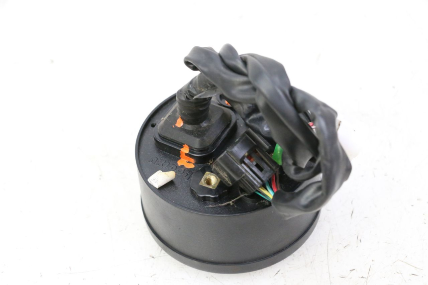 photo de SPEEDOMETER KEEWAY K-LIGHT KLIGHT 125 (2018 - 2025) - Component zoom