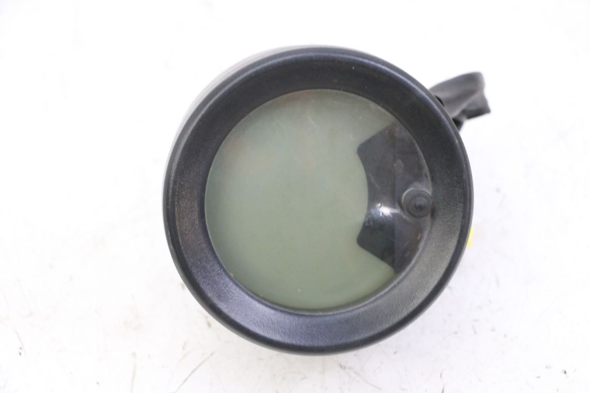 photo de SPEEDOMETER KEEWAY K-LIGHT KLIGHT 125 (2018 - 2025) - High-resolution close-up