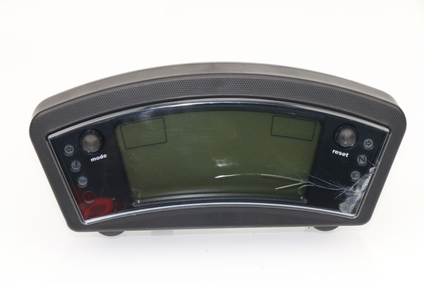 photo de SPEEDOMETER KAWASAKI ER-6 ER6 F 650 (2009 - 2011) - Main view