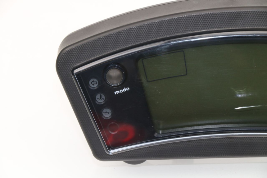 photo de SPEEDOMETER KAWASAKI ER-6 ER6 F 650 (2009 - 2011) - Product overview