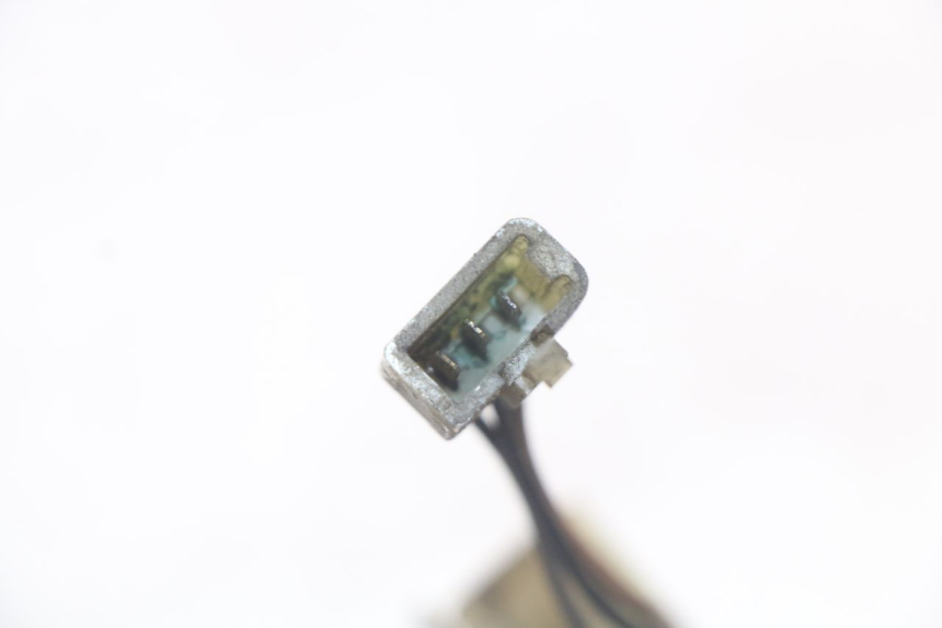 photo de SPEEDOMETER KAWASAKI GTR 1000 (1994 - 2004) - Component zoom