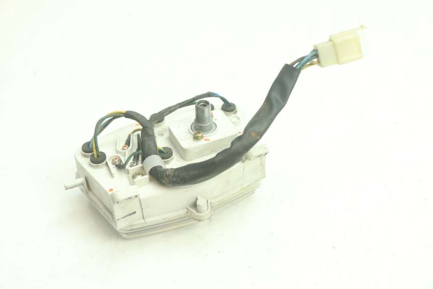 photo de SPEEDOMETER PEUGEOT KISBEE 4T 50 (2018 - 2022) - Product overview