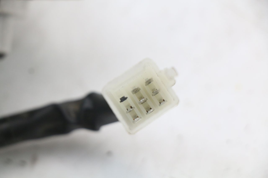 photo de SPEEDOMETER ORCAL KITE 4T 50 (2019 - 2023) - Checked used part