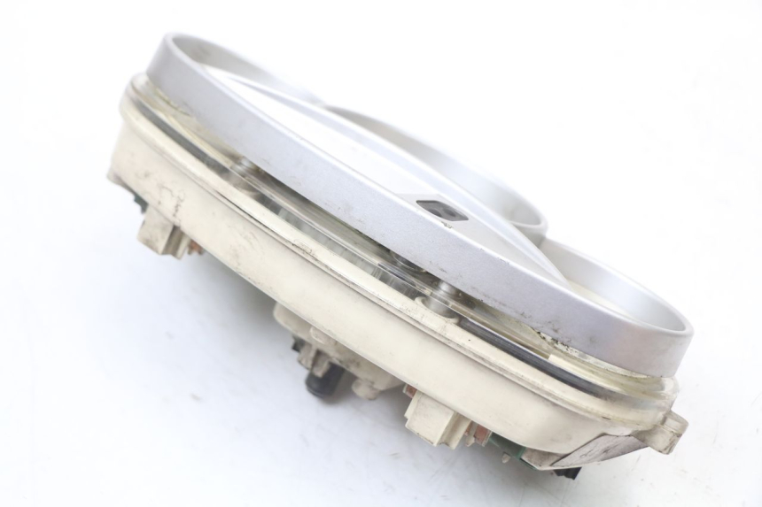 photo de SPEEDOMETER RENAULT KOURANOS 125 (2001 - 2004) - Additional view of the item