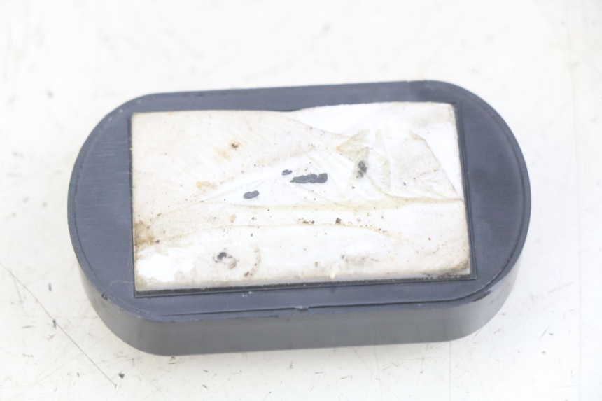 photo de SPEEDOMETER KAWASAKI KX L 85 (2022 - 2024) - Component detail