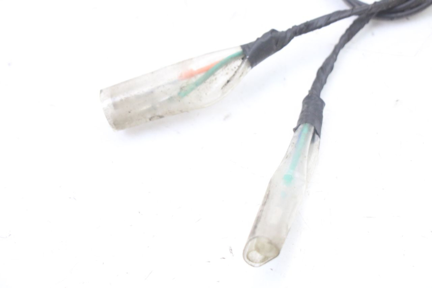 photo de SPEEDOMETER KYMCO AGILITY 4T 50 (2018 - 2022) - Additional view of the item