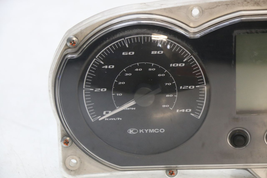 photo de SPEEDOMETER KYMCO X-TOWN XTOWN 125 (2016 - 2021) - Component detail