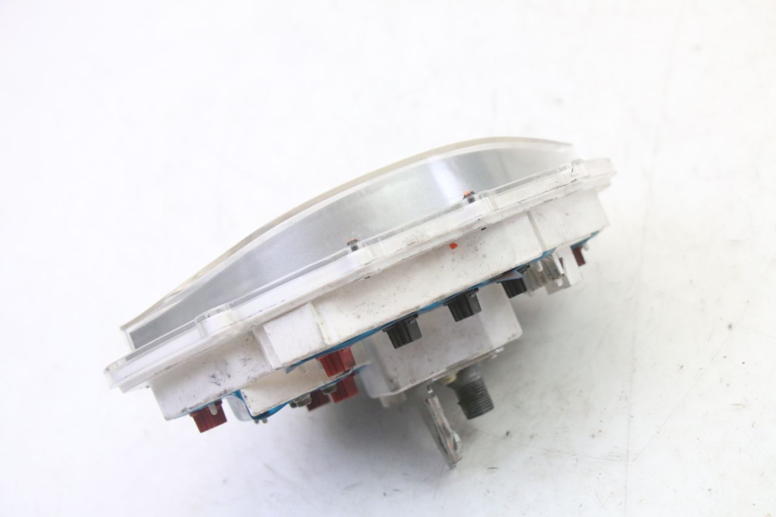 photo de SPEEDOMETER PIAGGIO LIBERTY 4T 50 (2009 - 2015) - Product overview