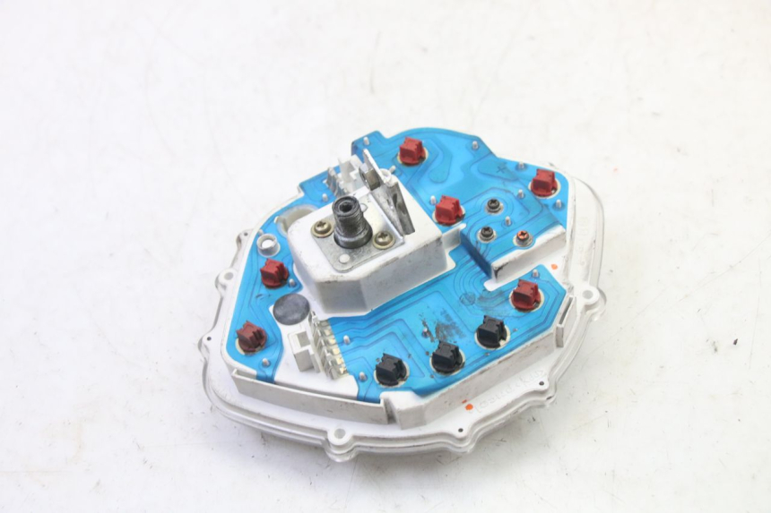 photo de SPEEDOMETER PIAGGIO LIBERTY 4T 50 (2009 - 2015) - Checked used part