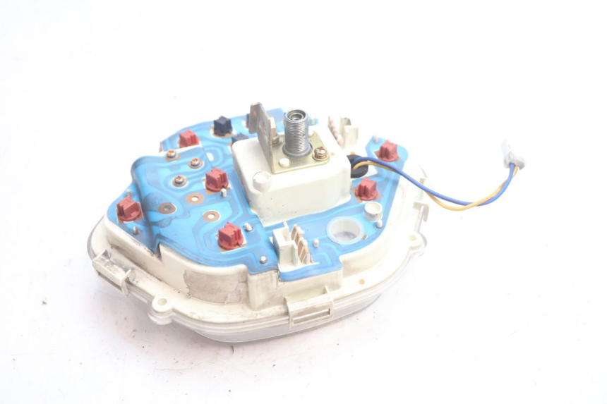 photo de SPEEDOMETER PIAGGIO LIBERTY 125 (1998 - 2008) - Checked used part