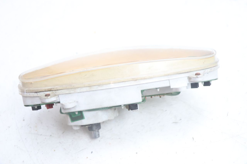 photo de SPEEDOMETER PIAGGIO LIBERTY 50 (1998 - 2003) - Product overview