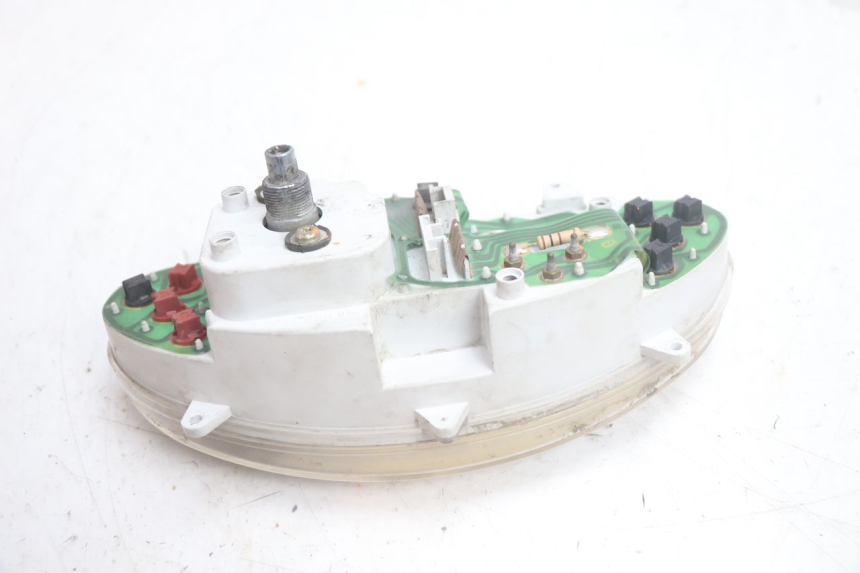 photo de SPEEDOMETER PIAGGIO LIBERTY 50 (1998 - 2003) - Checked used part