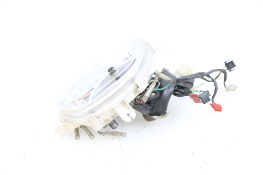 photo de SPEEDOMETER KYMCO LIKE 125 (2009 - 2016) - Component detail