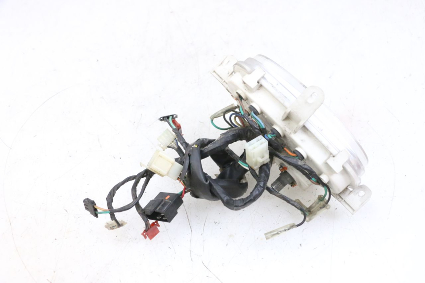 photo de SPEEDOMETER KYMCO LIKE 125 (2009 - 2016) - Technical close-up