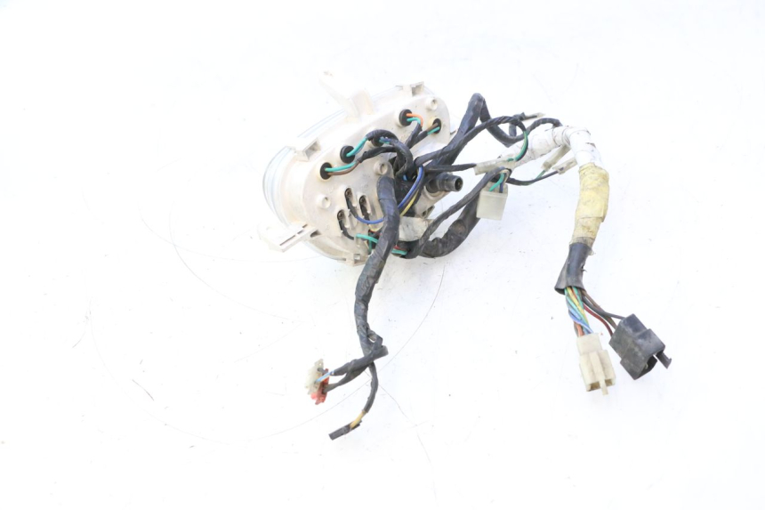 photo de SPEEDOMETER KYMCO LIKE 125 (2009 - 2016) - Additional view of the item