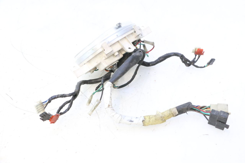 photo de SPEEDOMETER KYMCO LIKE 125 (2009 - 2016) - Product overview