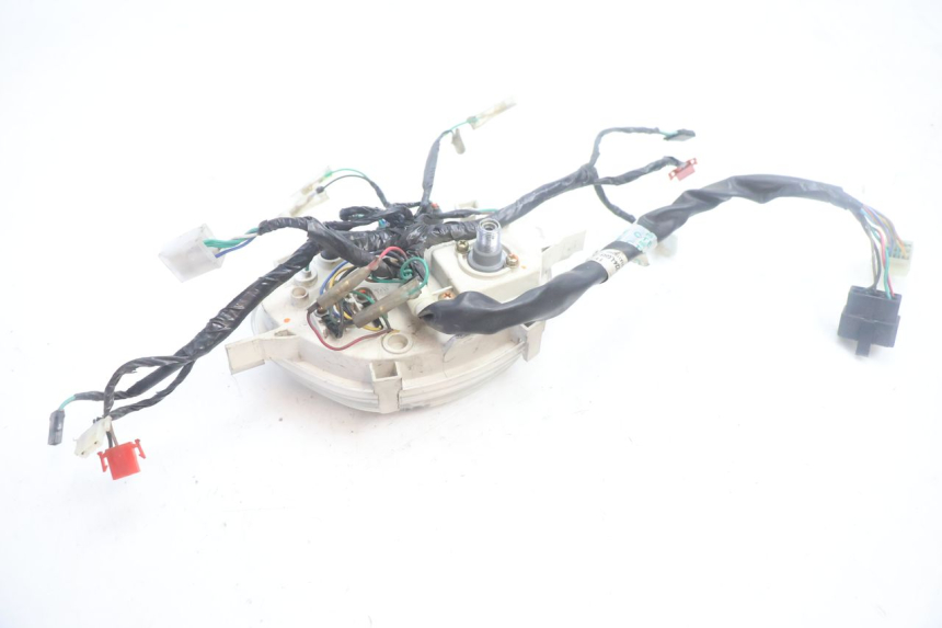 photo de SPEEDOMETER KYMCO LIKE 125 (2009 - 2016) - Product overview