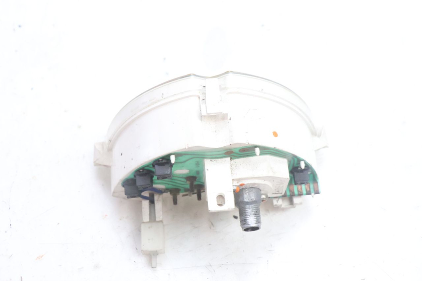 photo de SPEEDOMETER PEUGEOT LUDIX BLASTER 50 (2006 - 2014) - Technical close-up