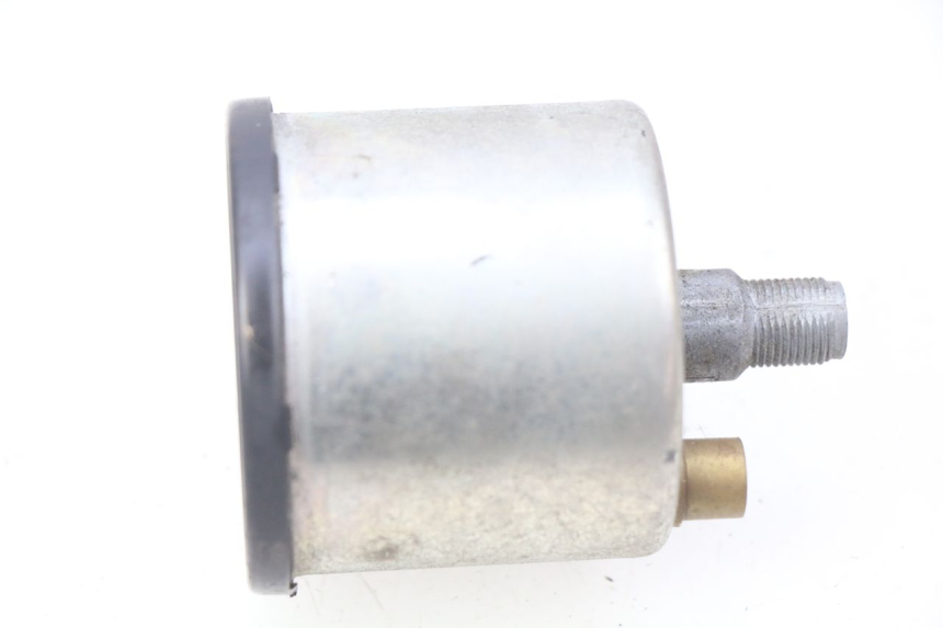 photo de SPEEDOMETER PEUGEOT LUDIX 50 (2008 - 2017) - Alternative perspective