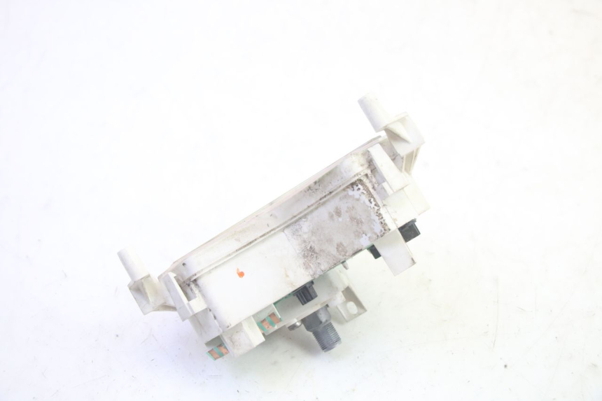 photo de SPEEDOMETER PEUGEOT LUDIX 50 (2008 - 2017) - Alternative perspective