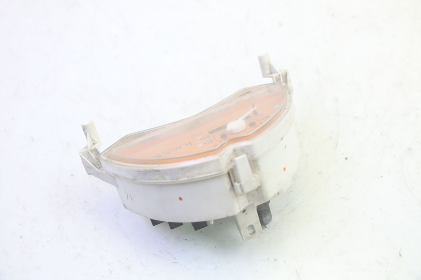 photo de SPEEDOMETER PEUGEOT LUDIX 50 (2008 - 2017) - Technical close-up