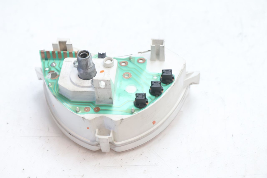 photo de SPEEDOMETER PEUGEOT LUDIX 50 (2008 - 2017) - Product overview