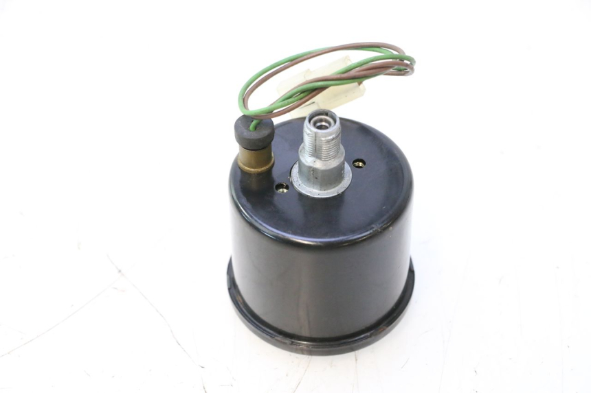 photo de SPEEDOMETER PEUGEOT LUDIX ONE 14P 50 (2004 - 2013) - Component detail