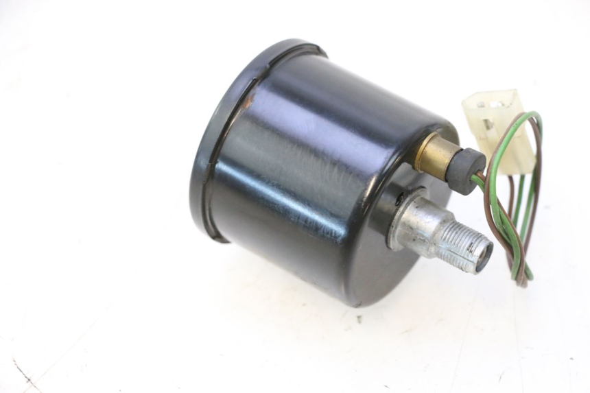 photo de SPEEDOMETER PEUGEOT LUDIX ONE 14P 50 (2004 - 2013) - Alternative perspective