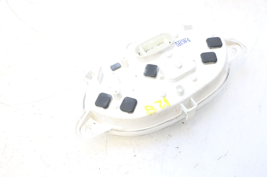 photo de SPEEDOMETER MBK MACH G AC 50 (2002 - 2014) - Additional view of the item