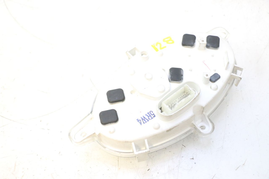 photo de SPEEDOMETER MBK MACH G AC 50 (2002 - 2014) - Checked used part