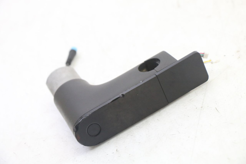 photo de SPEEDOMETER XIAOMI MI PRO 2 1 - Alternative perspective