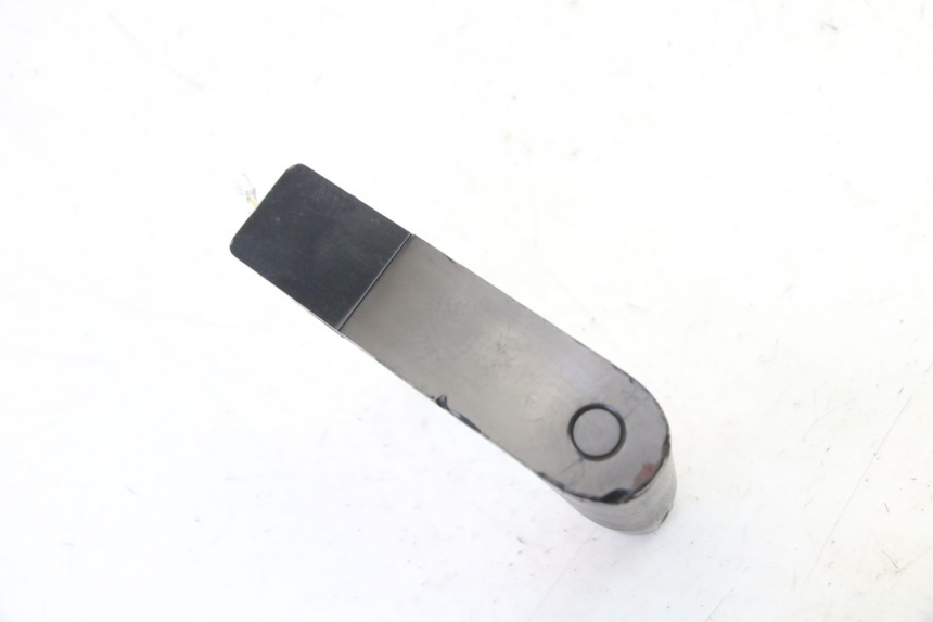 photo de SPEEDOMETER XIAOMI MI PRO 2 1 - Technical close-up