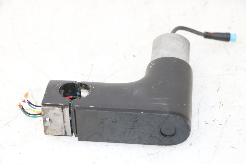 photo de SPEEDOMETER XIAOMI MI PRO 2 1 - Main view