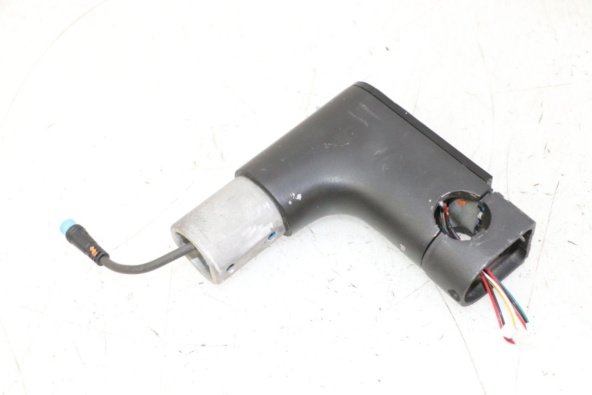 photo de SPEEDOMETER XIAOMI MI PRO 2 1 - Component zoom