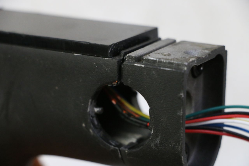 photo de SPEEDOMETER XIAOMI MI PRO 2 1 - Product overview