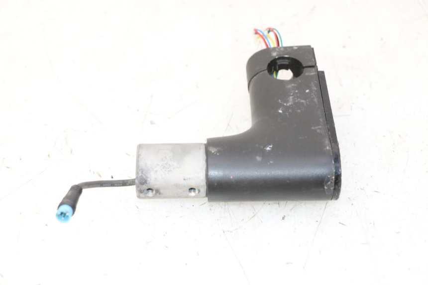 photo de SPEEDOMETER XIAOMI MI PRO 2 1 - Markings and original references