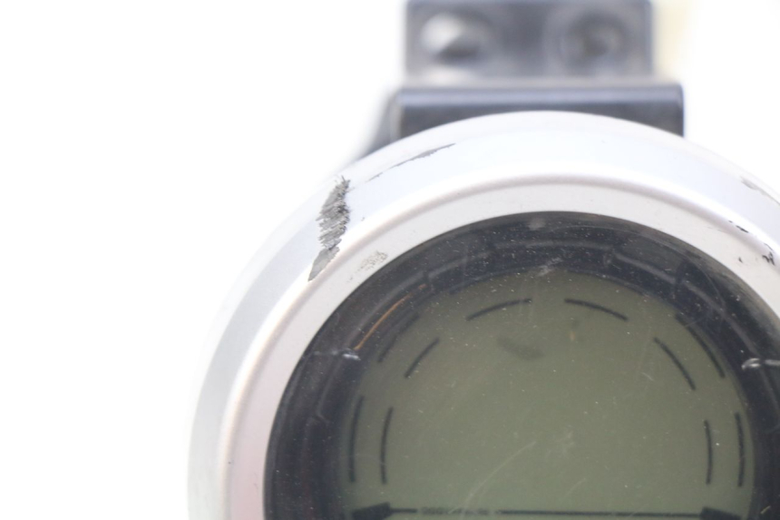 photo de SPEEDOMETER JM MOTORS MIA 50 (2017 - 2020) - Checked used part