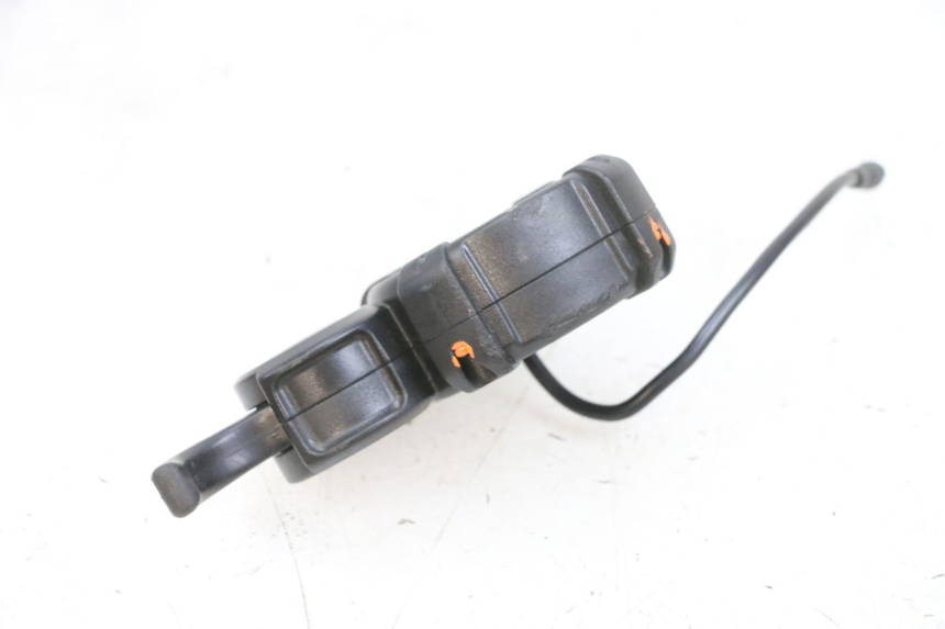 photo de SPEEDOMETER DUALTRON MINI SPECIAL 1 - Technical close-up