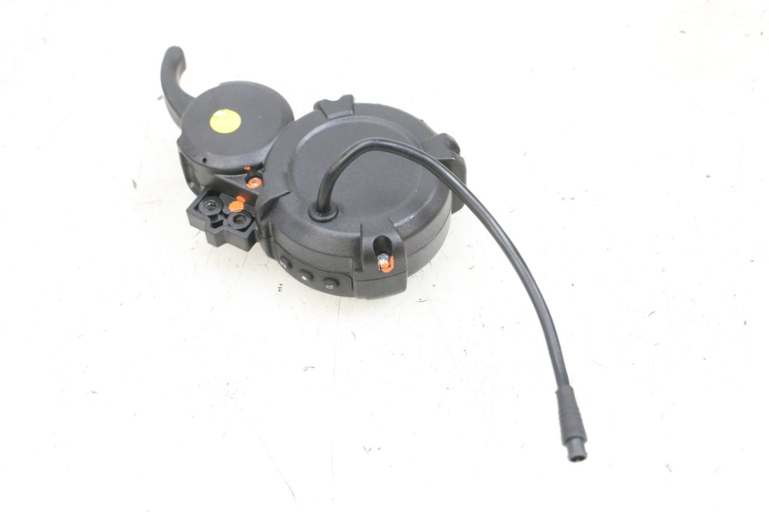 photo de SPEEDOMETER DUALTRON MINI SPECIAL 1 - Checked used part