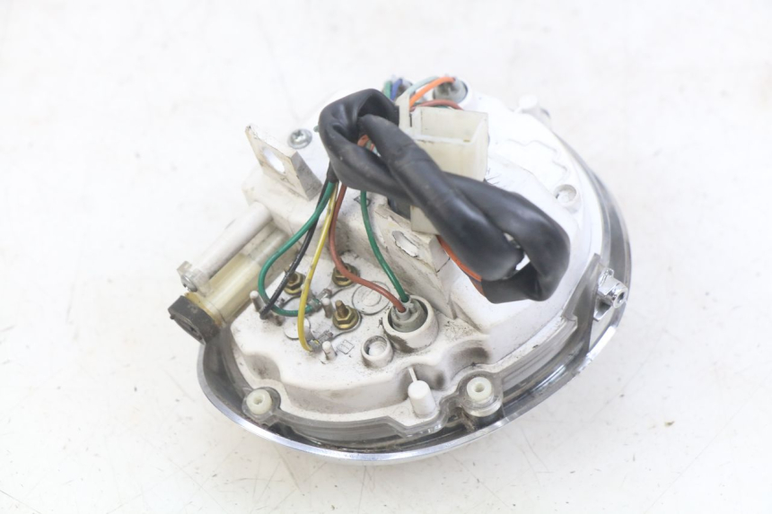 photo de SPEEDOMETER SYM MIO 50 (2011 - 2017) - Product overview